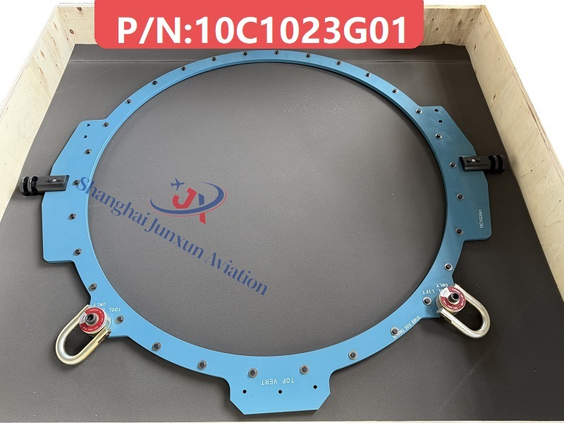 10C1023G01 (1) - watermarked.jpg