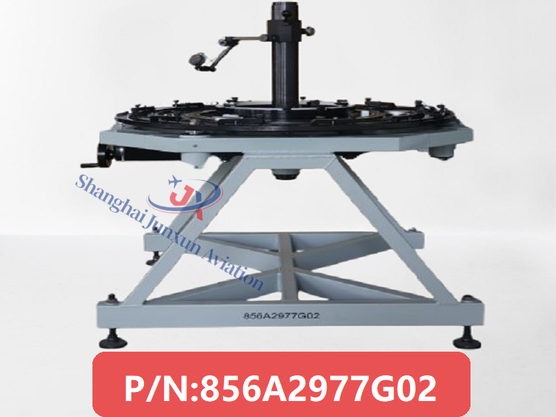856A2977G02 (1) - Watermarked.png
