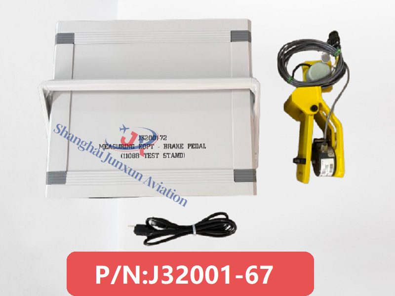 J3 2001-67 (1) - watermarked.png