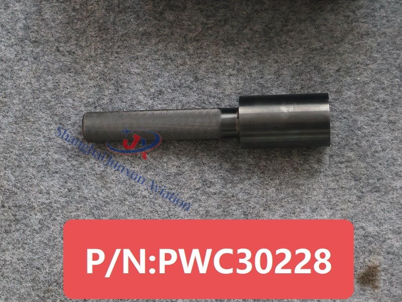 PWC30228(1)-水印版.jpg