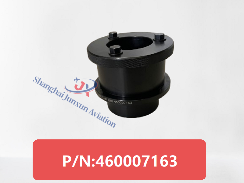460007163 (1) - Watermarked.png