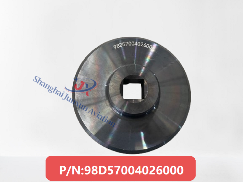98D57004026000 (1)-水印版.png
