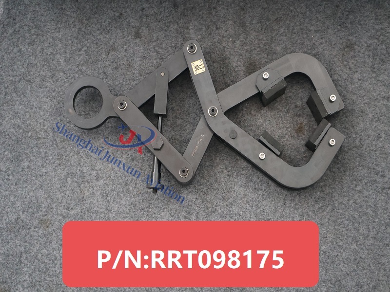 RRT098175 (1)-水印版.jpg