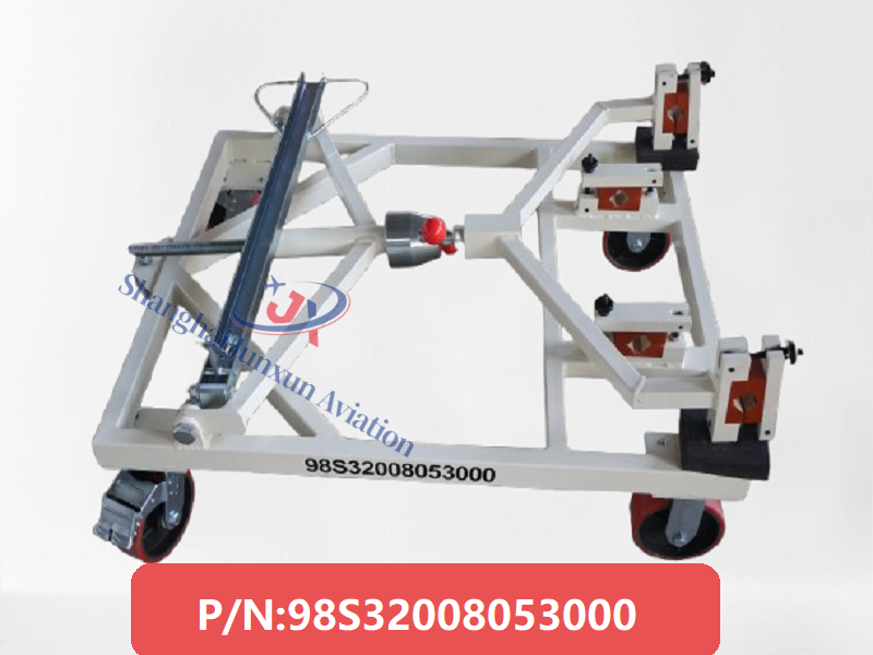 98S32008053000 (1) - Watermarked.png