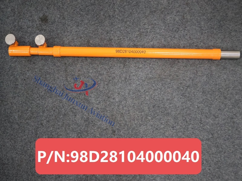 98D28104000040 (1) - Watermarked.jpg
