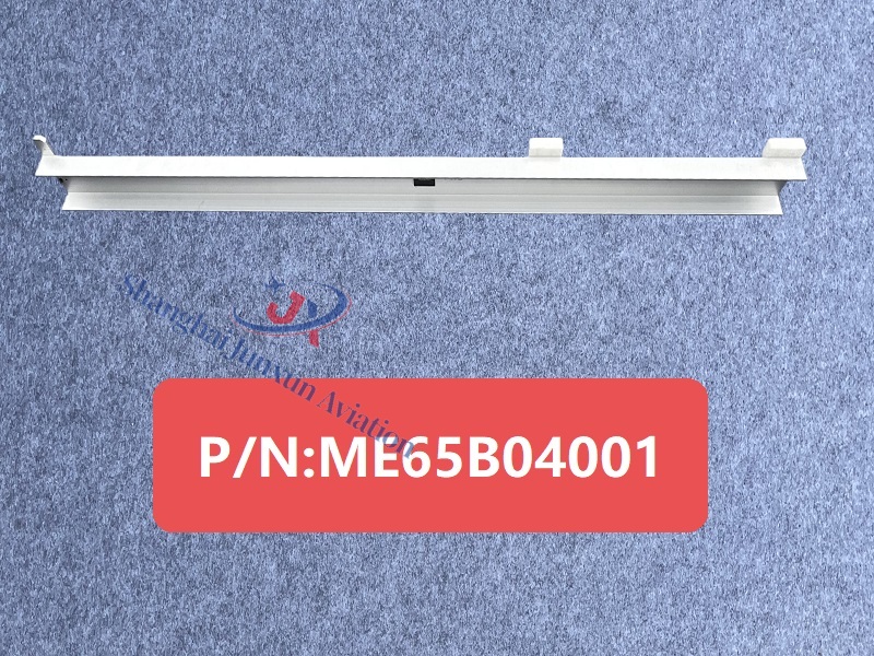 ME65B04001 Figura 1-Watermarked.jpg