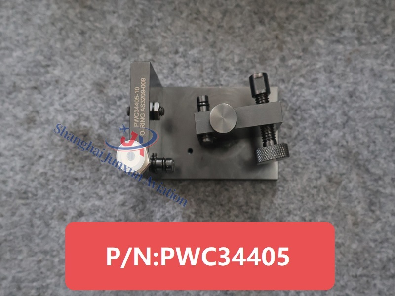 PWC34405(1)-水印版.jpg
