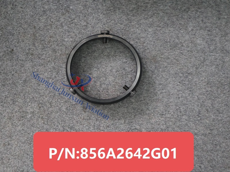 856A2642G01 (1) - Watermarked.jpg