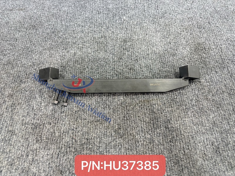 HU37385(1)-水印版.jpg