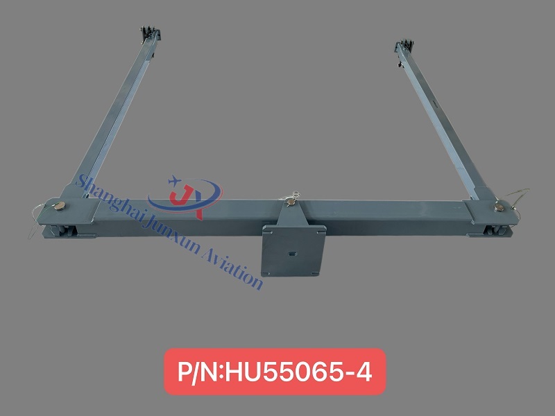 HU55065-4 (1) - Versión de marca de agua.jpg