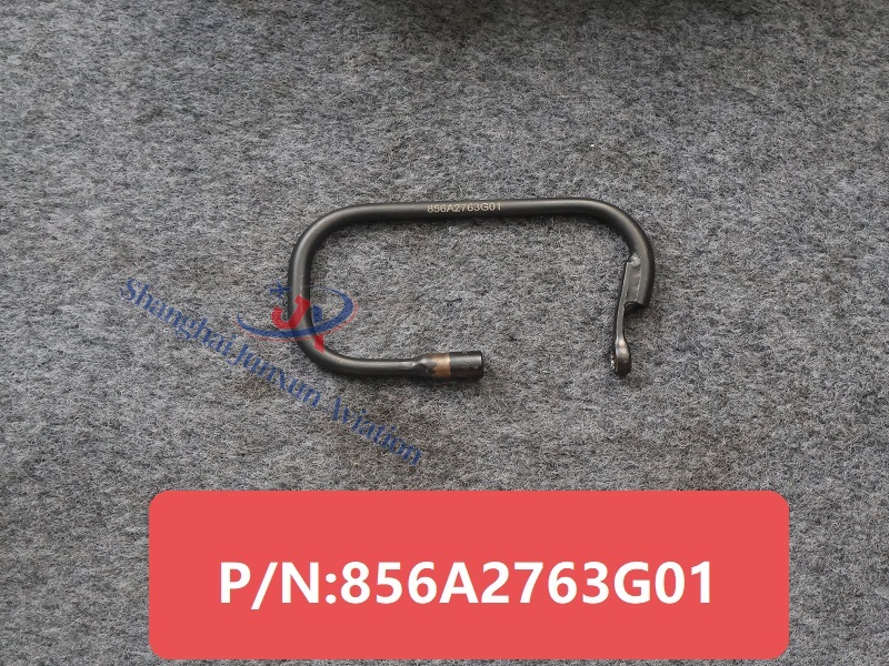856A2763G01 (1) - Watermarked.jpg