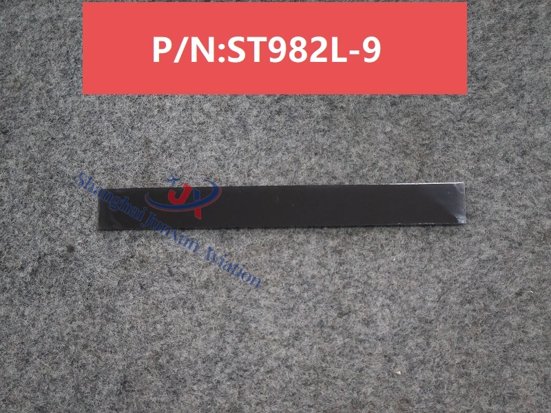 ST982L-9 (1) - Versión de marca de agua.jpg
