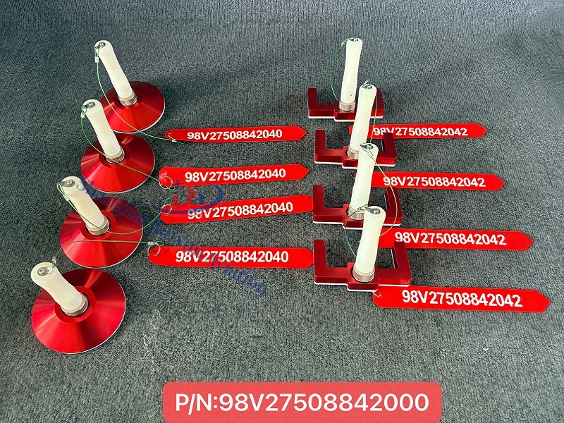 98V27508842000(1)-水印版.jpg