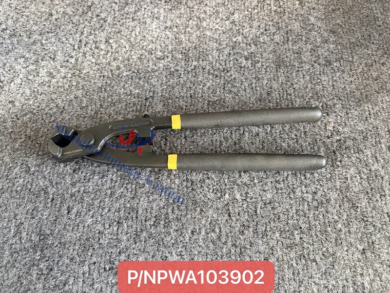 PWA103902（1）-水印版.jpg