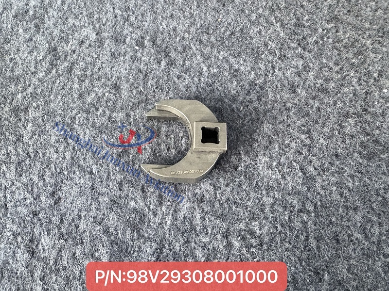 98V29308001000 (1) - Versión de marca de agua.jpg
