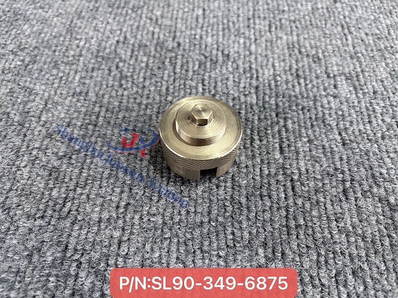 SL90-349-6875 (1) - Versión de marca de agua.jpg