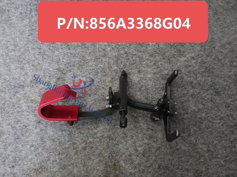 856A3368G04 (1) - Watermarked.jpg