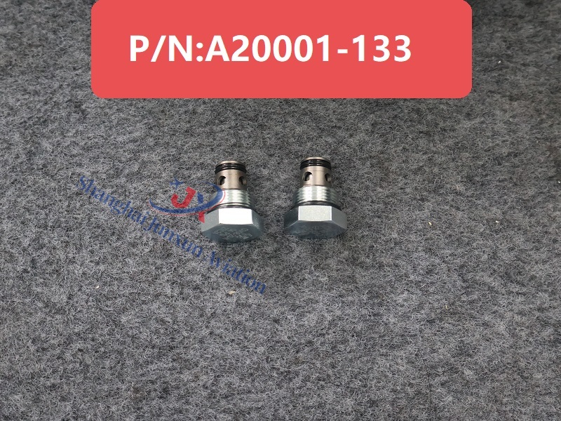 A20001-133 (1) - edición de marca de agua.