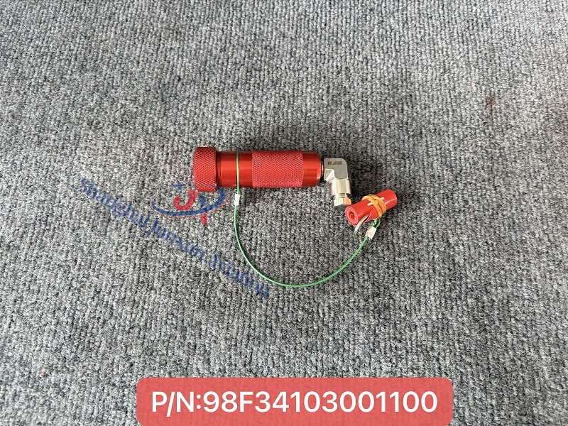 98F34103001100 (1) - Versión de marca de agua.jpg