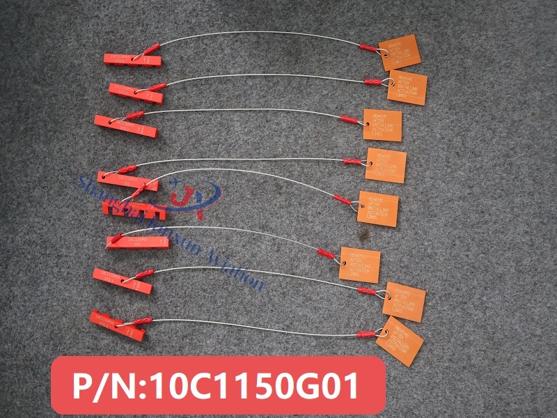 10C1150G01 (1) - Versión de marca de agua.jpg