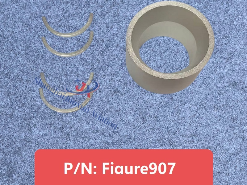 Figure907图1-水印版.jpg