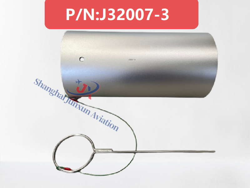 J32007-3 (1)-水印版.png
