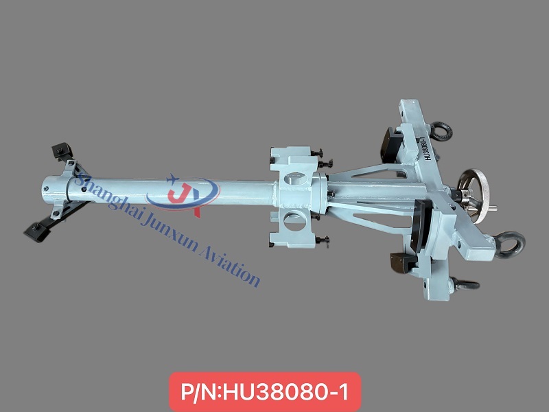 HU38080-1(1)-水印版.jpg