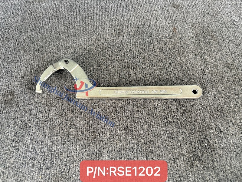 RSE1202(1)-水印版.jpg