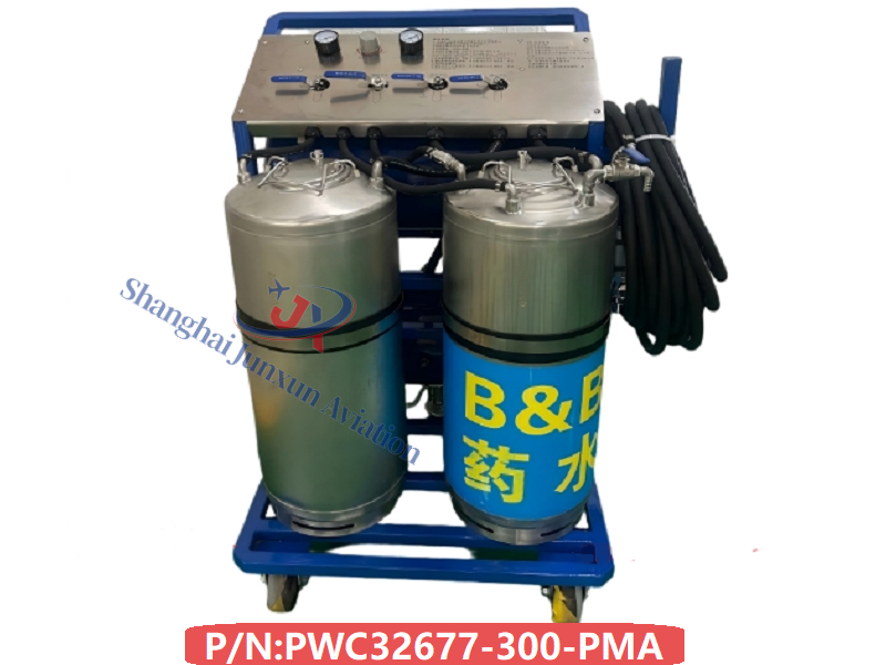 PWC32677-300-PMA-水印版.png