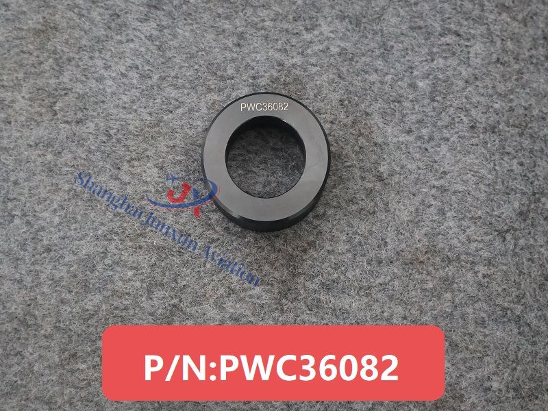 PWC36082(1)-水印版.jpg