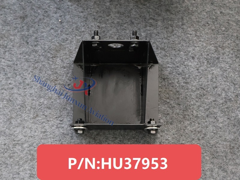 HU37953 (1) - versión con marca de agua.
