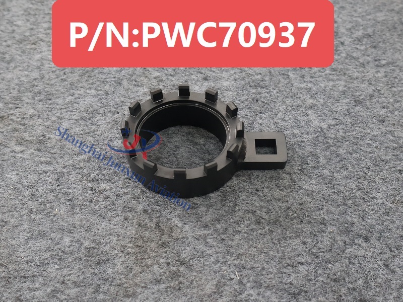 PWC70391 (1) - versión con marca de agua.