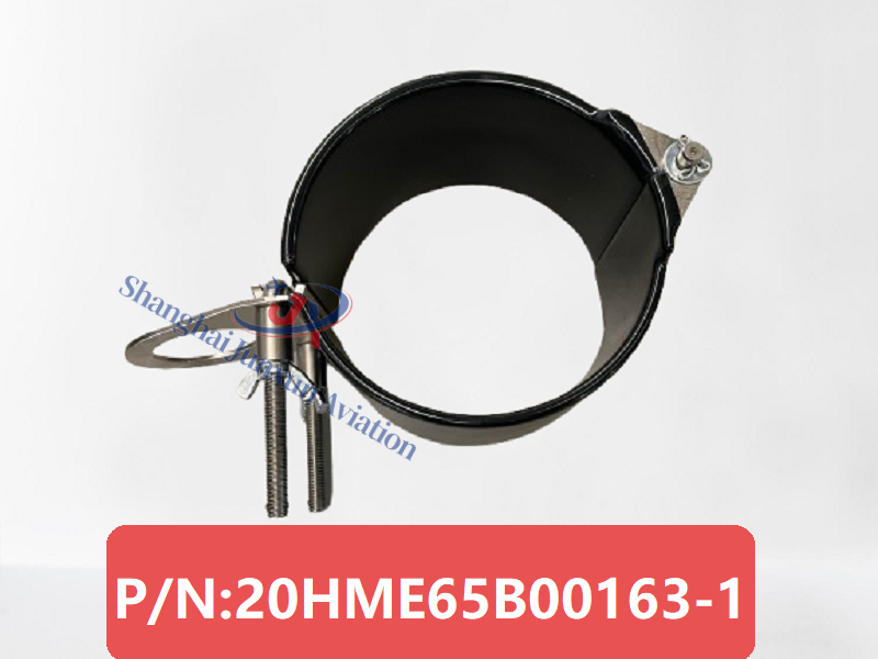 20HME65B00163-1 (1) - Watermarked.png