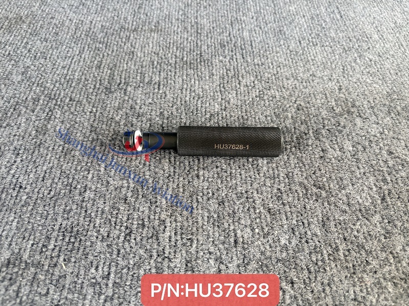 HU37628 (1) - Versión de marca de agua.jpg