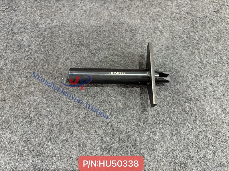 HU50338（1）-水印版.jpg