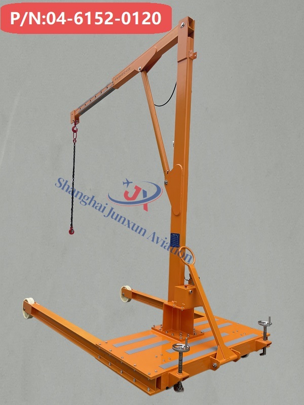 04-6152-0120 (9) - Watermarked.jpg