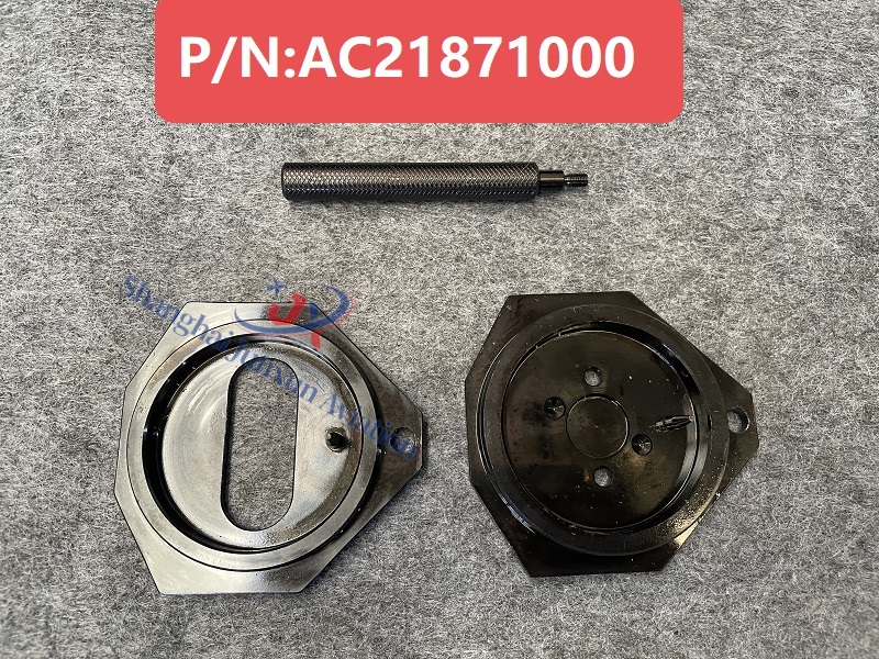 AC21871000 (8) - watermarked.jpg