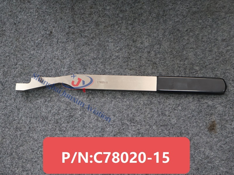 C78020-15(1)-水印版.jpg