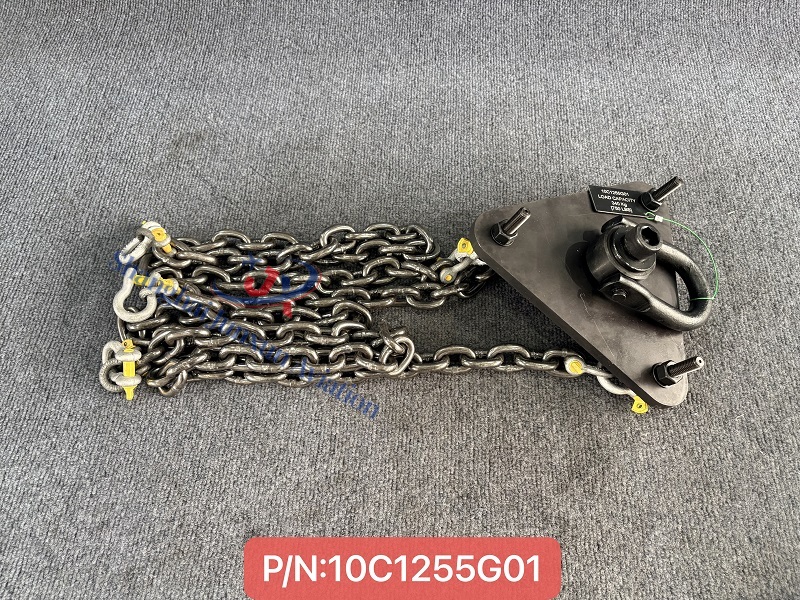 10C1255G01（1）-水印版.jpg