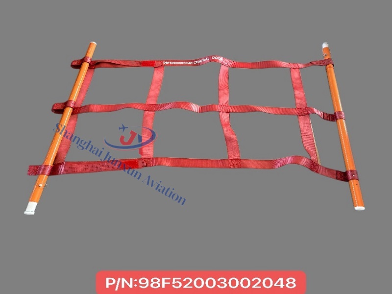 98F52003002048 (1) - Versión de marca de agua.jpg