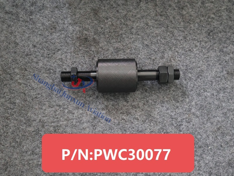 PWC30077(1)-水印版.jpg