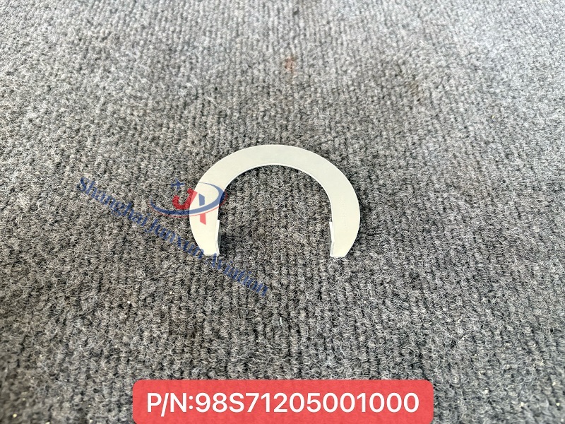 98S71205001000 (1) - Versión de marca de agua.jpg