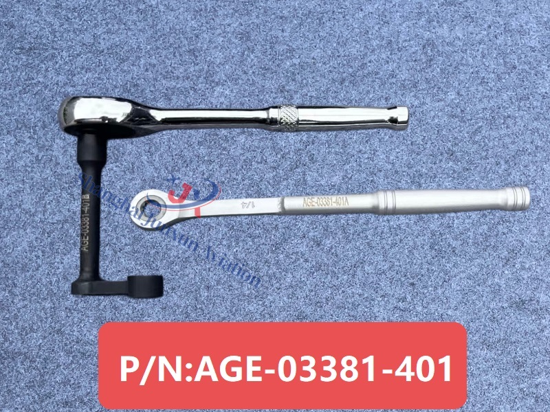 AGE-03381-401-Watermarked.jpg