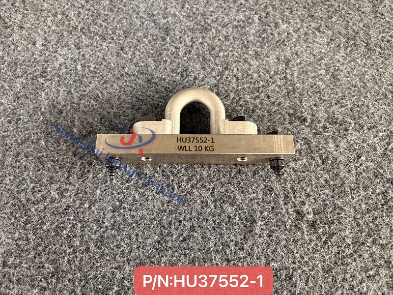 HU37552-1（1）-水印版.jpg