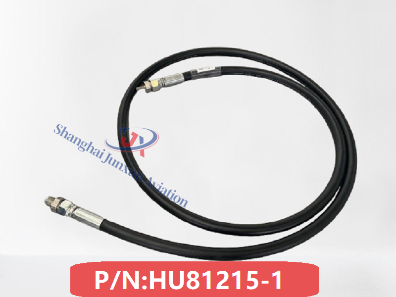 HU81215-1 (1) - Watermarked.png