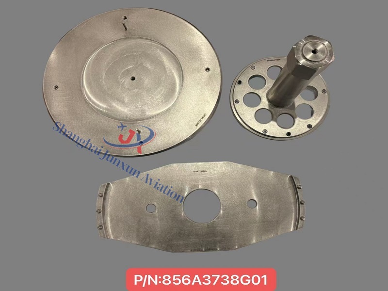 Product 856A3738G01 Details and Features