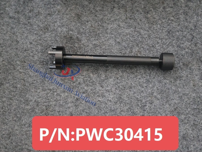 PWC30415 (1) - versión con marca de agua.