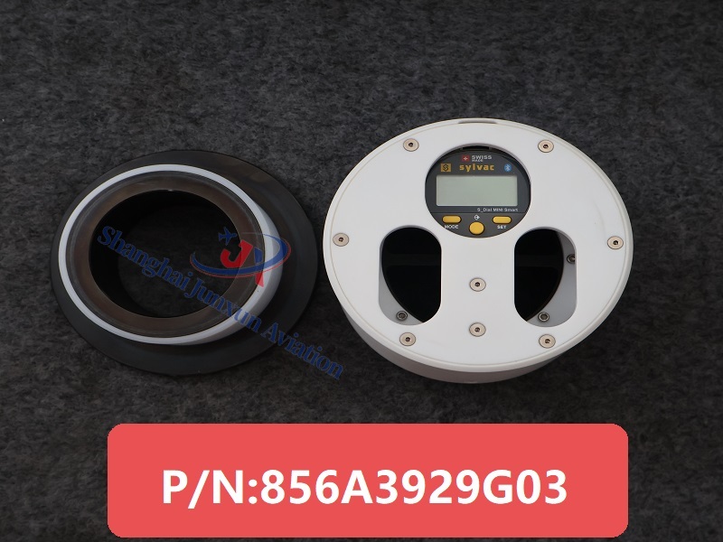 856A3929G03 (1) - Watermarked.jpg