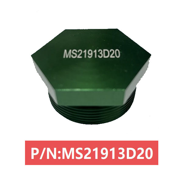 MS21913D20→ 1.jpg