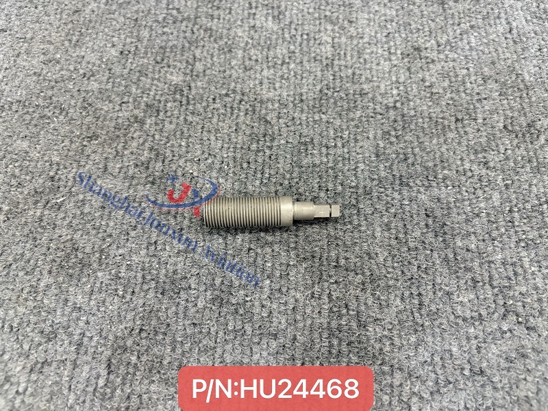 HU24468 (1) - Versión de marca de agua.jpg